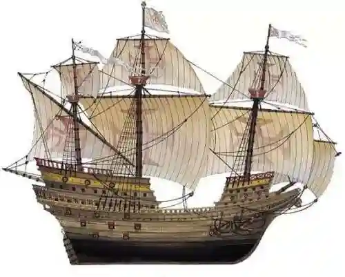 帝国文明火器时代(帝国文明之崛起)插图5