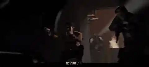 求生之路2安卓移植版(求生之路3喋血复仇)插图12