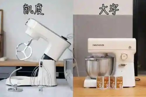厨师怎么搭配阵容好(美食大乱斗最强阵容推荐)插图8 厨师怎么搭配阵容好(美食大乱斗最强阵容推荐)插图8