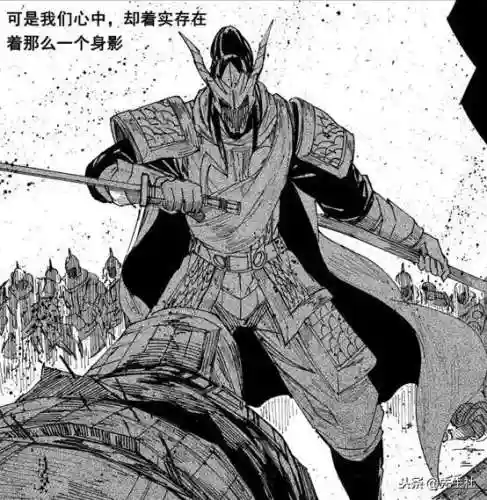 冥界阵容搭配攻略图(幻界之境最强阵容)插图11