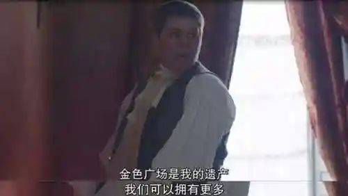 崩坏三女武神的浮乱餐馆(崩坏3女武神之浮乱餐厅应用介绍)插图11