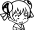 安度因和瓦莉拉是什么关系(瓦莉拉喜欢瓦王吗)插图3
