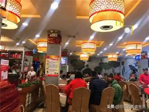 旱鱼搭配什么阵容(黄月英阵容搭配)插图1