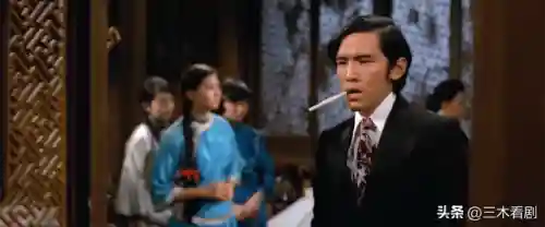 老版血战上海滩(血战上海滩手机版单机下载无敌)插图40