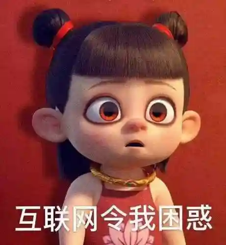 咸鱼之王老仙阵容搭配(食物语阵容搭配)插图17