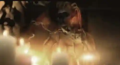 暗黑破坏神三魔神(暗黑破坏神3剧情介绍)插图3