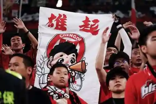 恒大和武汉阵容搭配(广州恒大最强阵容)插图1