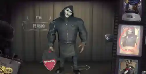 佣兵蓝皮阵容搭配(佣兵战纪平民刷图t0阵容)插图5
