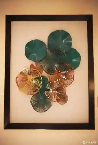 亚特兰蒂斯酒店(中国唯一七星级酒店)插图30