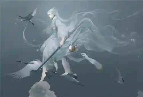 修真小说排行榜(十部必看经典修仙小说)插图2