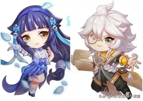 金陵法师阵容装备怎么搭配(大力女魔金陵配什么套装)插图4