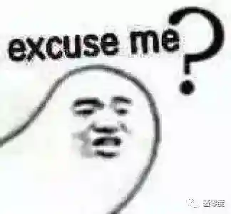 4射手搭配什么阵容(s4开荒最舒服的阵容)