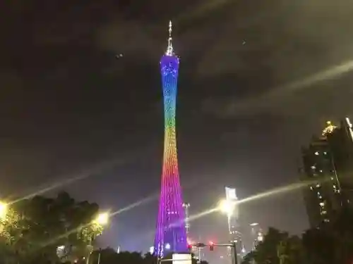 口袋精灵2手机版(口袋精灵复刻官方正版下载)插图21