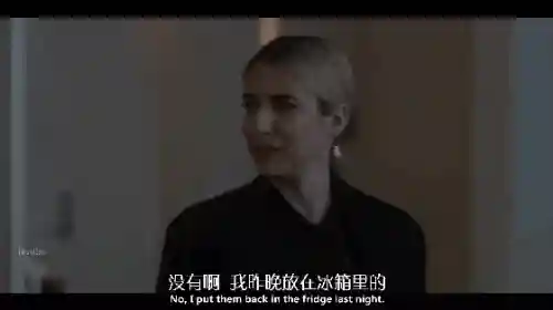 孕狂胎魔の巫女(怀孕恶魔大肚子要生了)插图20