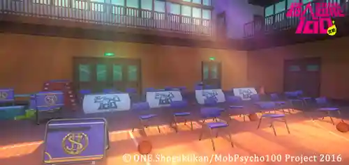 100手游网(7273手游网下载)插图2