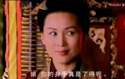 穆桂英大破联盟阵容搭配(紫卡穆桂英阵容解析)插图18