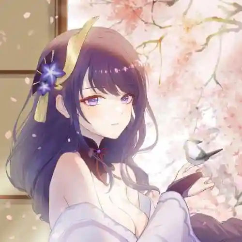普通雷神阵容搭配(现在版本雷神最强阵容)插图15