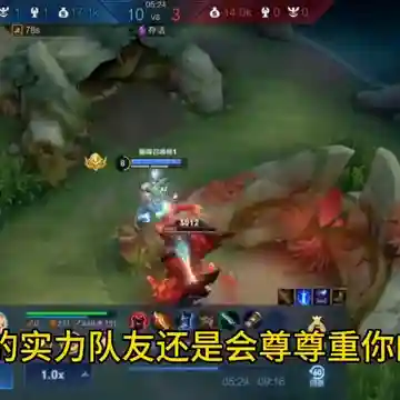 吕布的双边阵容搭配(吕布8个最强阵容推荐)插图4