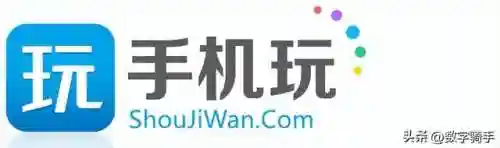 网络游戏网址大全(不用登录的小游戏网站)插图34