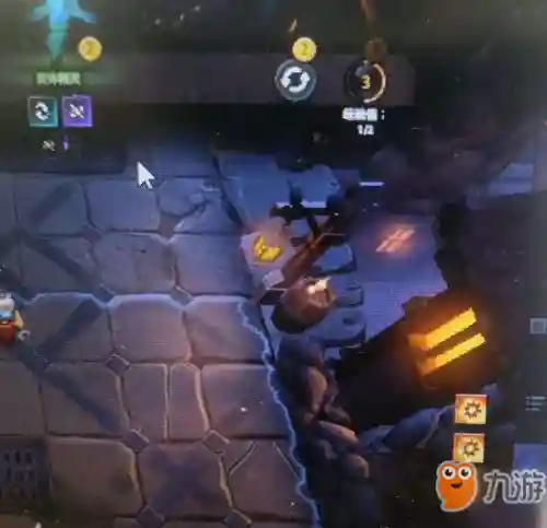 地精流怎么搭配阵容(口袋精灵最强阵容)插图1 地精流怎么搭配阵容(口袋精灵最强阵容)插图1