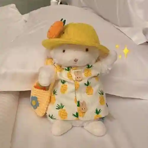 很暖很治愈的短句(三观超正的温柔句子)插图5