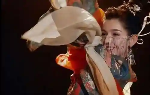哈尼克之牙(哈尼克之牙适合什么职业)插图23