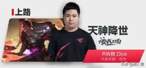 王者王牌阵容搭配图表(王者荣耀段位等级表)插图1