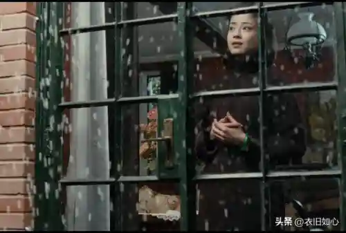 游园筑梦阵容搭配(梦想乐土之殁阵容推荐)插图41