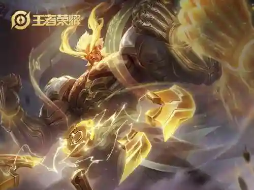 斧神射手阵容搭配(云顶之弈狙神阵容搭配)