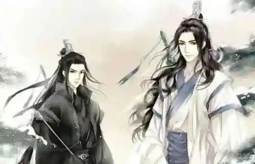 双人魔道搭配什么阵容(60版本魔道最强搭配)插图3