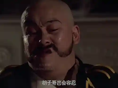 僵尸特工队(僵尸突击队4破解中文版下载)插图2