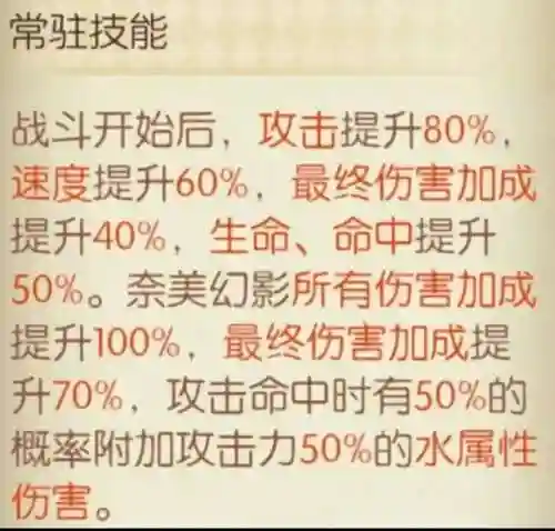 忍者勇士阵容搭配最新(19-20赛季的勇士阵容)插图3
