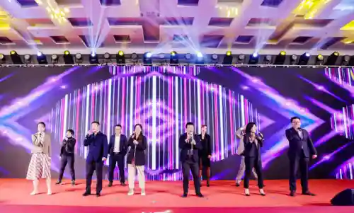盛夏未来阵容搭配攻略(盛世芳华什么阵容最好)插图33