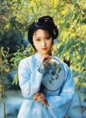 四大成语疯狂猜图解(猜四字成语大全)插图7