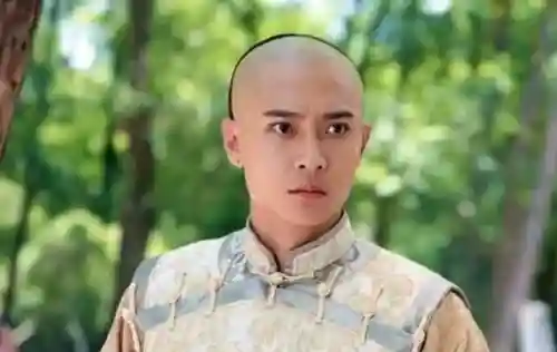 烟雨江湖朱雀阵容搭配(烟雨江湖橙色装备怎么获得)插图1
