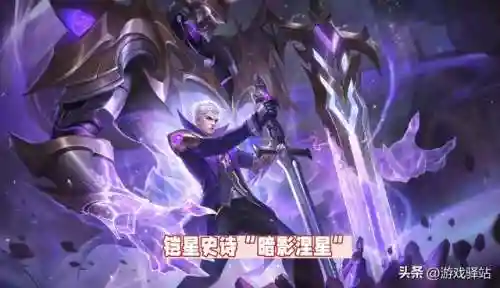 天狼皮肤阵容搭配最新(守护之境最强阵容怎么搭配)插图2