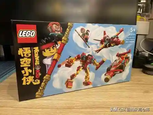 百变悟空怎么搭配阵容(孙悟空天赋怎么加点最好)