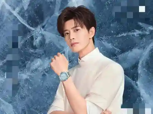 美男五黑阵容搭配(王者荣耀5黑阵容排名)插图23