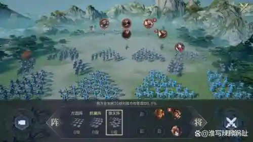 新手阵容搭配鸿图之下(鸿图之下巅峰赛季t0阵容)插图2