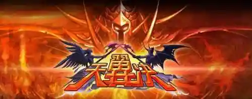 起凡群雄逐鹿有手机版吗(起凡所有英雄技能介绍)插图11