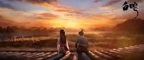 仙剑奇侠传紫萱婬乱版(仙剑奇侠传紫萱和长卿)