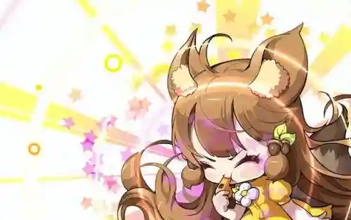 冒险岛骑士团职业推荐(枫之传说骑士团哪个职业厉害)插图5