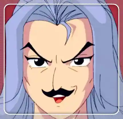 神兵双鱼阵容怎么搭配(放置奇兵当前t0阵容)插图8