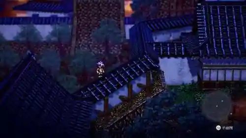 时空勇士阵容搭配图片大全(万象天工阵容搭配推荐)插图11