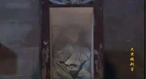 古装电视剧(15部熬夜必看古装电视剧)插图39