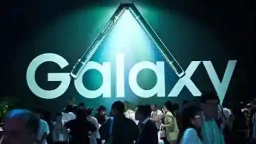 2023三星手机新款上市(三星折叠机价目表)