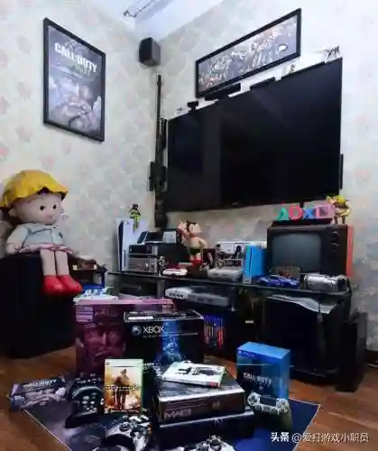 游戏王单机游戏哪个比较好玩(游戏王系列游戏有哪些)插图1 游戏王单机游戏哪个比较好玩(游戏王系列游戏有哪些)插图1
