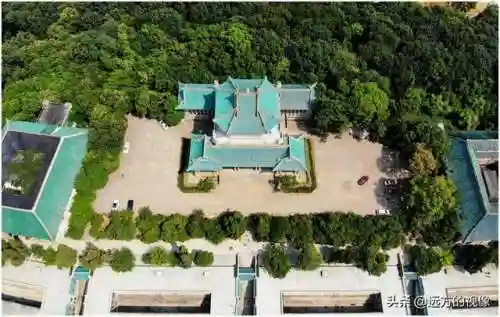 樱花校园更新超豪华城堡(樱花校园更新1.040.00)插图2