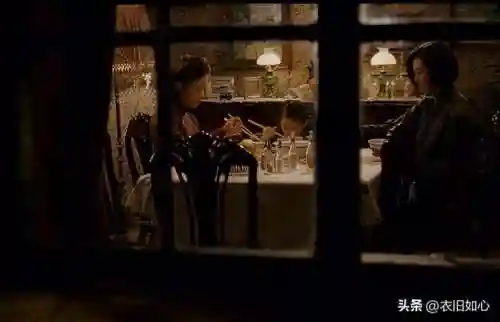 游园筑梦阵容搭配(梦想乐土之殁阵容推荐)插图42