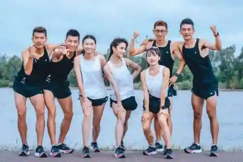 强风羁绊搭配什么阵容(火影风主后期最强阵容)插图1